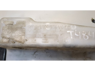 Бачок омывателя Smart Fortwo 1998-2007