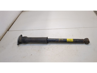 Стойка амортизатора  Chevrolet Bolt 2016-      