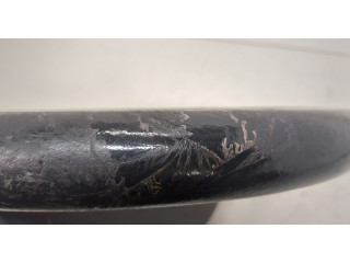 Руль  Volvo S40 2004-           