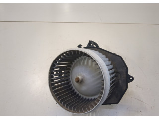 Моторчик печки  Peugeot Partner 2008-2012 181428100     181428100   