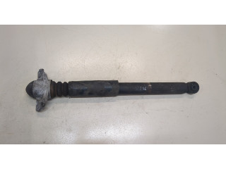 Стойка амортизатора  Volkswagen Passat CC 2012-2017      