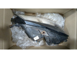 Фара передняя  Volkswagen Passat 7 2010-2015 Европа правая 