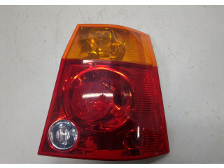 Задний фонарь     5103330AB     