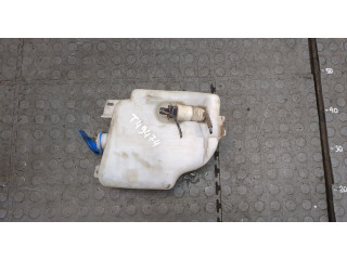 Бачок омывателя  Volkswagen Golf 3 1991-1997    