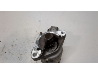 Стартер Renault Twingo 1993-2007 1.2