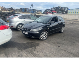 Стартер Seat Ibiza 3 2001-2006 1.4 02T911023S