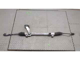    Рейка рулевая без г/у  Ford Escape 2020-      