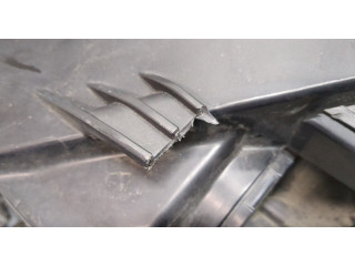 Фара передняя  Buick Encore 2016- правая 