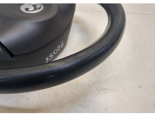 Руль  Opel Antara           