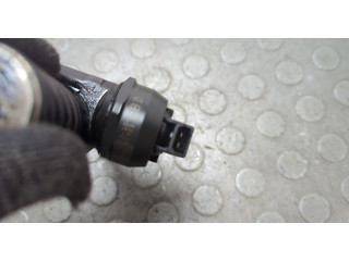 Форсунка топливная Ford Galaxy 2000-2006 1380211, 1206303, RMYM219A543BB