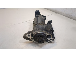 Стартер  Jaguar XF 2007–2012 2.7     