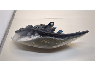 Фара передняя  Ford Kuga 2008-2012 левая 