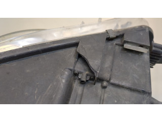 Фара передняя  Volkswagen Passat CC 2008-2012 правая 