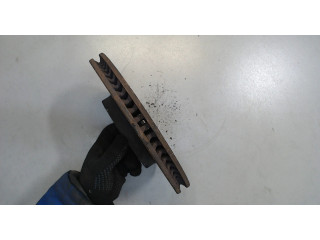 Диск тормозной  Pontiac Vibe 2 2008-2010 .4  передний   2  19184294, 19205637      