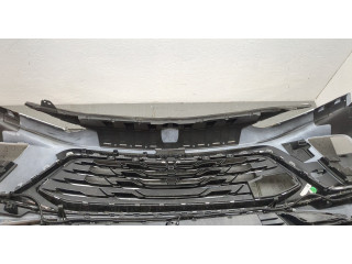 Бампер  Buick Encore GX 2024-2025 передний   