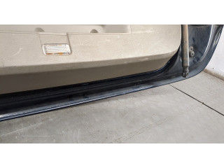 Замок багажника Audi Q7 2005-2015