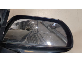 Зеркало боковое Cadillac STS 2004-2011 правое