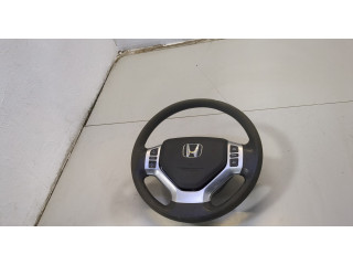 Руль  Honda Ridgeline 2005-2014           