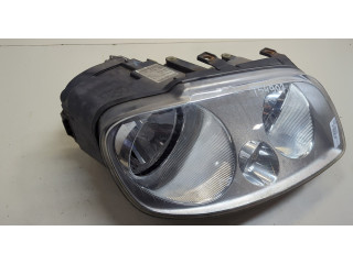 Фара передняя  Volkswagen Caddy 2004-2015 правая 