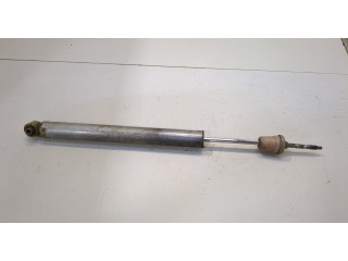 Стойка амортизатора  Mercedes E W211 2002-2009 A2113265100     