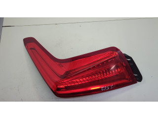 Задний фонарь 84244999