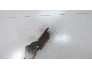 Диск тормозной  Subaru Forester (S11) 2002-2007 2.5  задний     26700FE080      