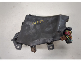 Блок предохранителей  Subaru Legacy Outback (B15) 2014-2019         