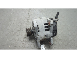 Генератор  Seat Ibiza 4 2008-2015           