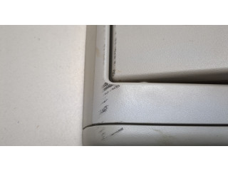 Дисплей мультимедиа  Cadillac Escalade 3 2006-2014 25835387       