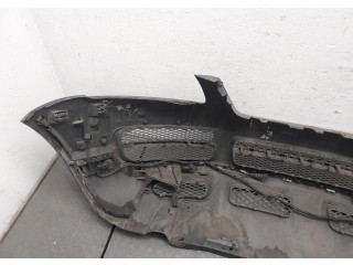 Бампер  Volkswagen Touareg 2002-2007 передний   