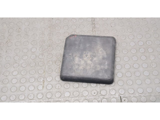 Крышка блока предохранителей Chevrolet Silverado 1998-2002 15168541 5.3