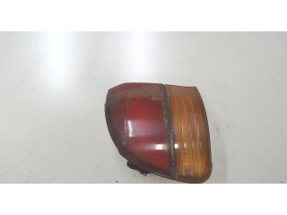 Задний фонарь 0431582 Mitsubishi Sigma