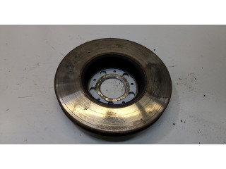 Диск тормозной Volvo XC70 2002-2007 передний