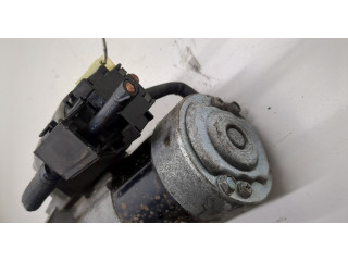 Стартер Mazda CX-5 2012-2017 M000T89281