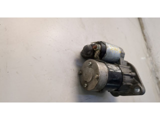 Стартер Mitsubishi Eclipse Cross 2017- 1.5 1810A380