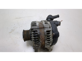 Генератор  Suzuki Grand Vitara 2005-2015           