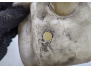 Бачок расширительный Subaru Tribeca (B9) 2004-2014 45153xa00a