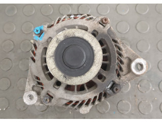 Генератор Nissan Pathfinder 2004-2014 23100EB31A