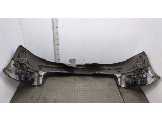 Бампер Ford Galaxy 2006-2010 задний 1546301, 6M2117866EA