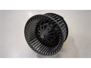 Моторчик печки  Ford Escape 2015-        