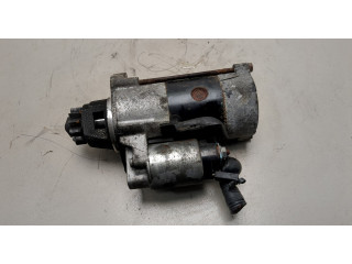 Стартер  Nissan X-Trail (T30) 2001-2007 2.2     