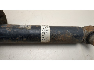 Стойка амортизатора Lexus HS 2009-2018 4853075030