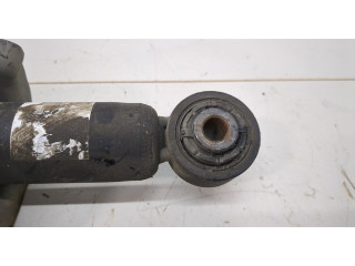 Стойка амортизатора  Infiniti QX56 2010-2013 561101LA0A     