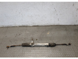    Рейка рулевая без г/у  Ford Ka 2009-2016      