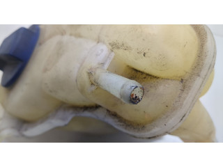 Бачок расширительный Audi A8 (D3) 2002-2010 4E0121403C