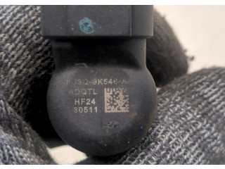 Форсунка топливная Jaguar XF 2007-2015 5U3Q9K546AA