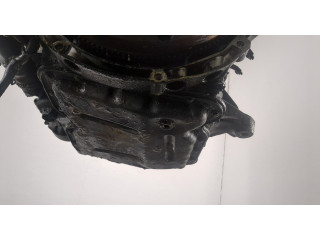 Генератор  Renault Trafic 2001-2014       231001202R    