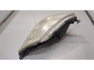 Фара передняя  Toyota Prius 2003-2009 левая 