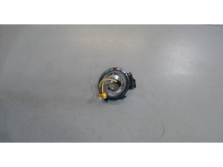 Шлейф руля Jeep Grand Cherokee 2010-2013