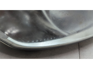 Фара передняя  Chevrolet Aveo (T250 / 255) 2006-2012 правая 